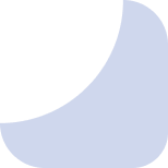 blue-icon-1
