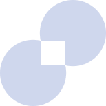 blue-icon-2