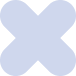 blue-icon-3