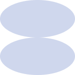 blue-icon-4