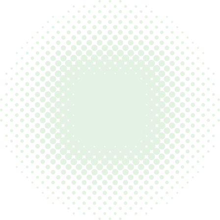 green-icon-1