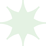 green-icon-2