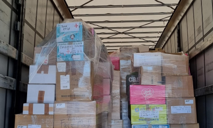 humanitarian-aid-image