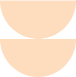 orange-icon-3