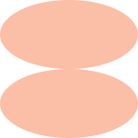 pink-icon-1