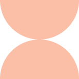 pink-icon-2