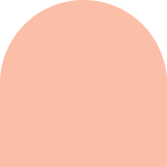 pink-icon-3