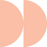 pink-icon-4