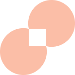 pink-icon-6