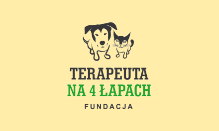 terapeuta-na-4-lapach-image