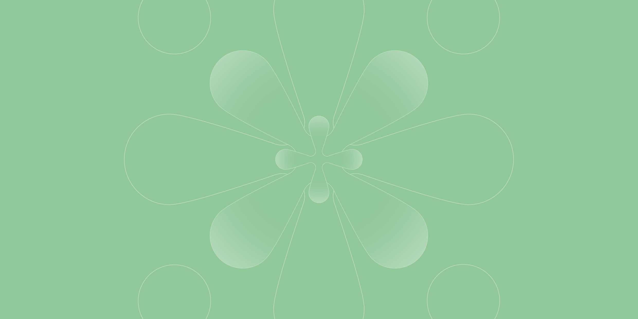main-banner@2x