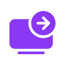 apply-icon