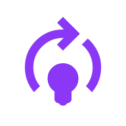 continue-icon