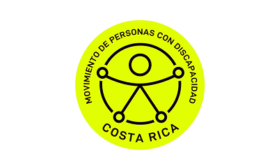 Ima