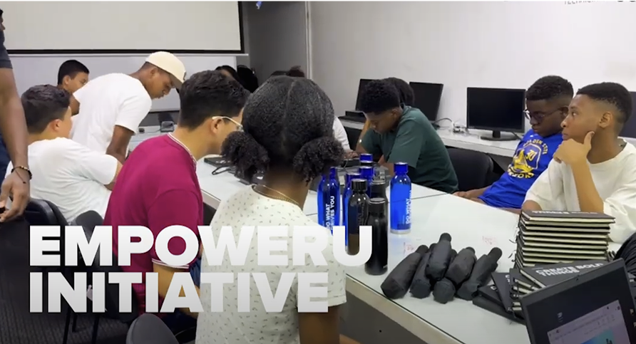 empoweru-and-team-robotics-video-preview
