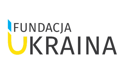 Ima