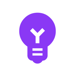 learn-icon