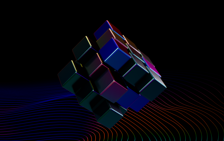 agentic-engineering-demo