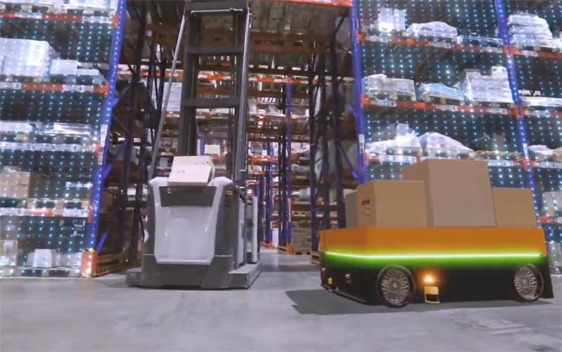 ai-driven-navigation-for-mobile-robots-preview