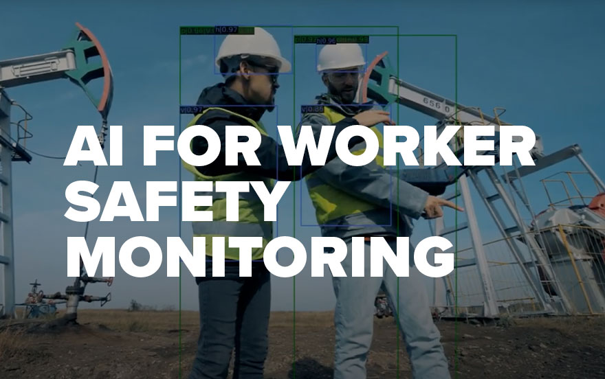 ai-for-worker-safety-monitoring-tile