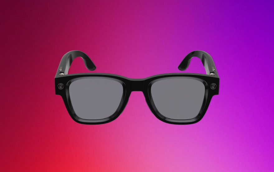 ai-powered-ar-shopping-with-store-assistant-tile