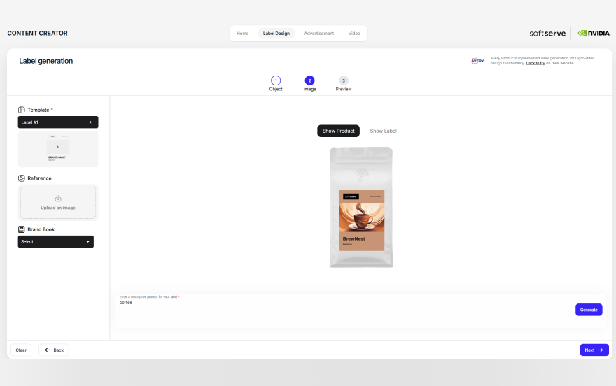 content-creator-preview