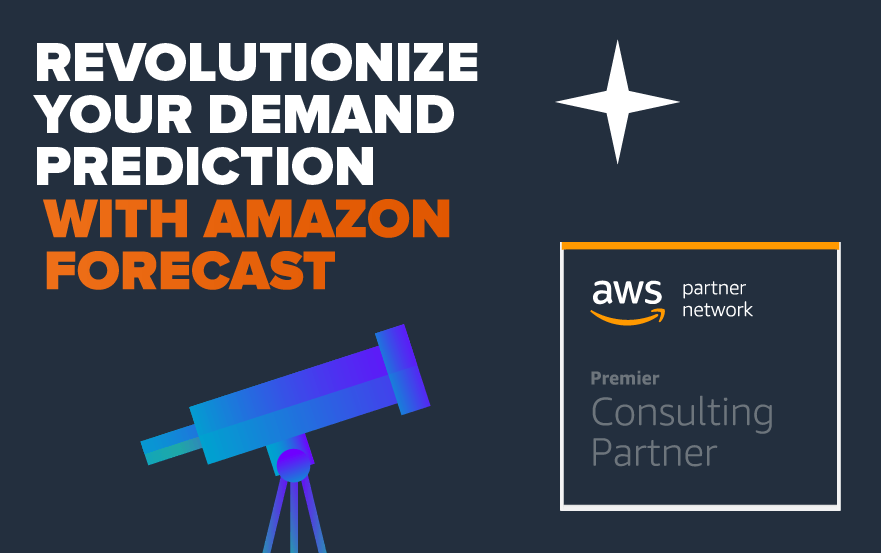 demand-prediction-aws-forecast