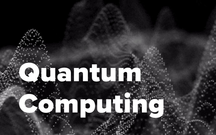 demo-quantum-computing-preview