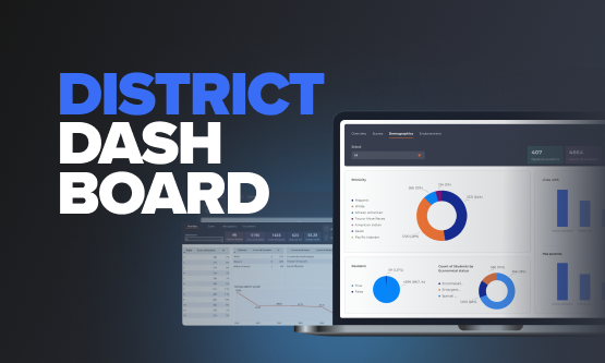 district-dashboard-tile