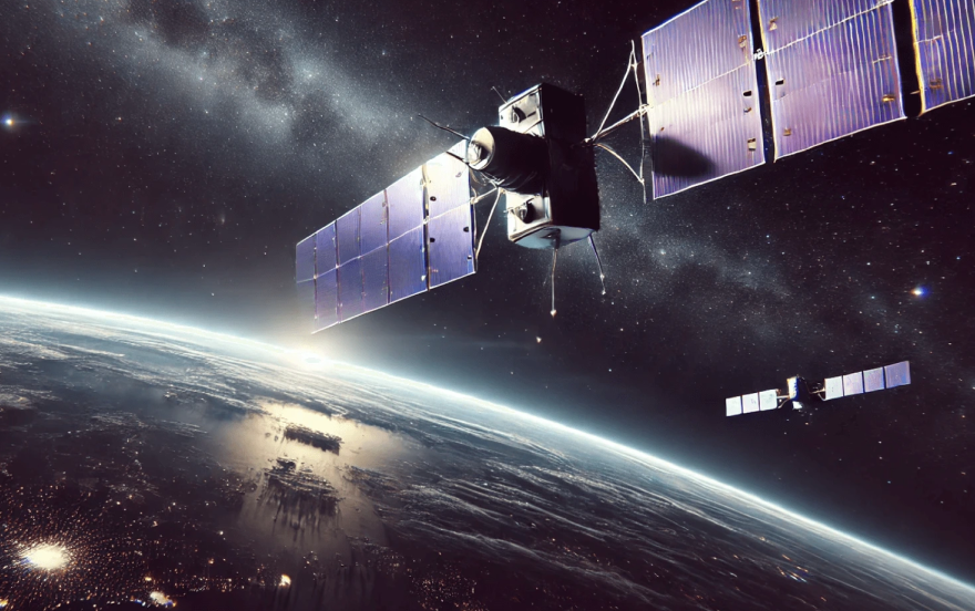 edge-processing-space-robotics-tile
