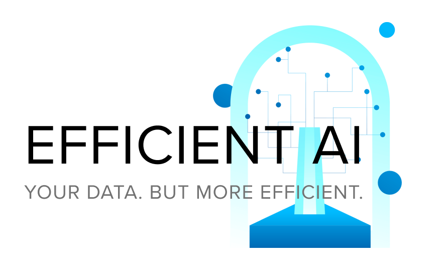 efficient-ai-tile