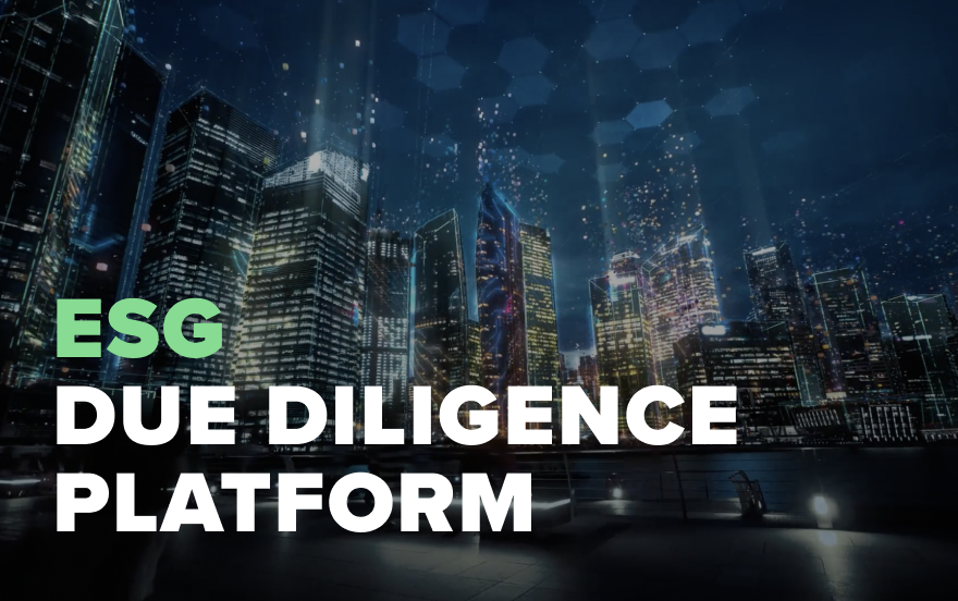 esg-due-diligence-platform-tile