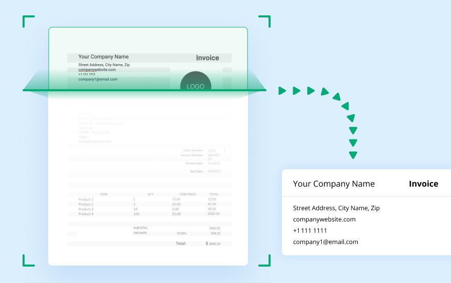 financial-services-demo-dpa