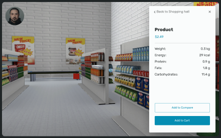first-personal-shopper-preview