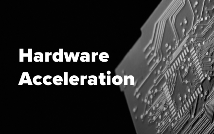 hardware-acceleration-tile