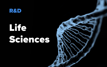 life-sciences-tile