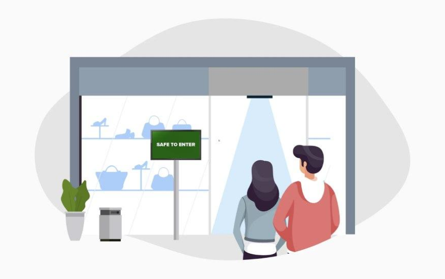 people-counting-tile-preview-image