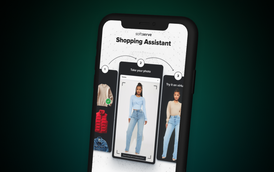 shop-assistant-preview