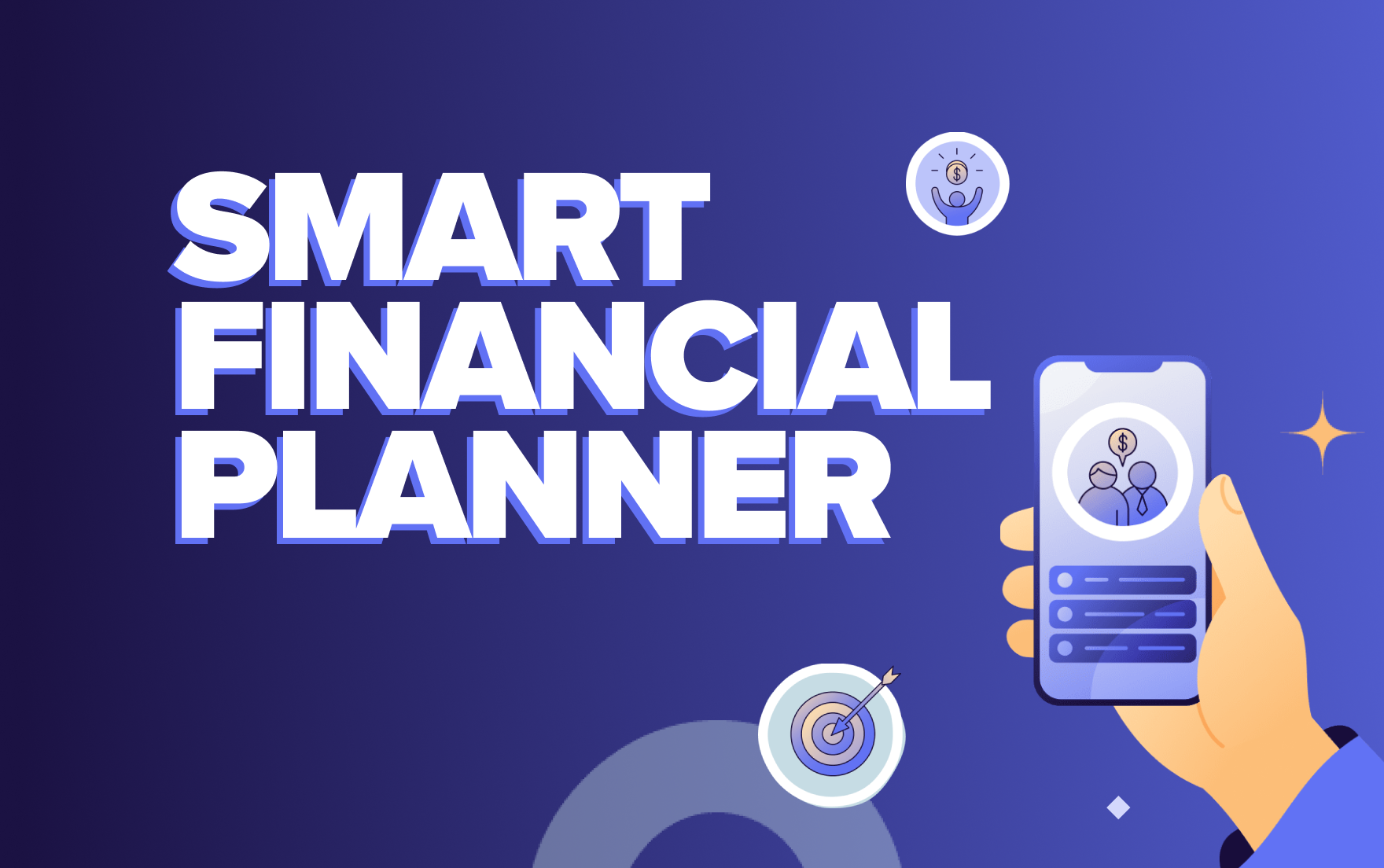 smart-financial-planner-preview