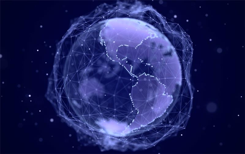 smarter-and-faster-supply-chain-decisions-tile