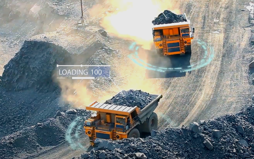 transform-mining-operations-with-autonomous-solutions-tile