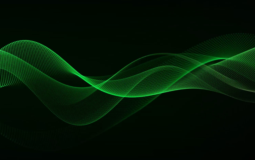 unlock-the-full-potential-of-synthetic-data-tile