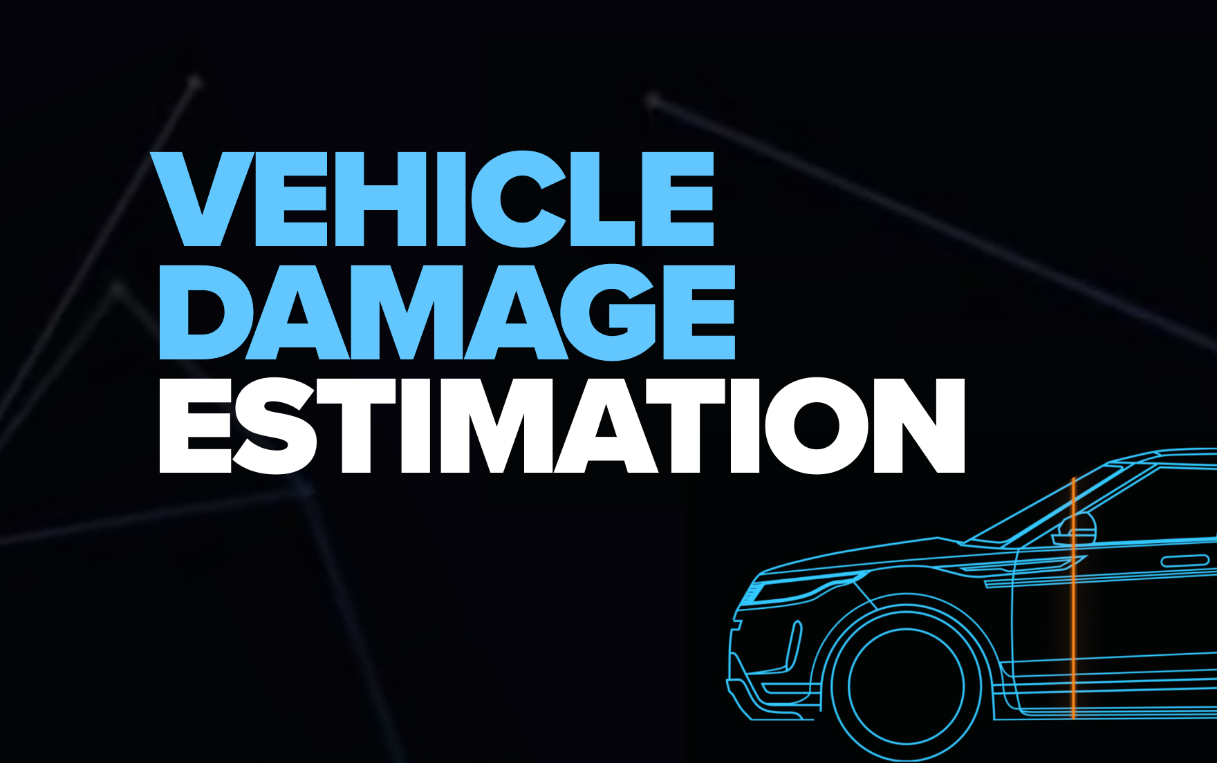 vehicle-damage-estimation-demo-tile