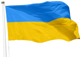ukraine-flag-waving-desktop