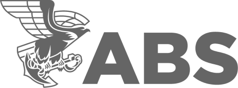 abs-logo