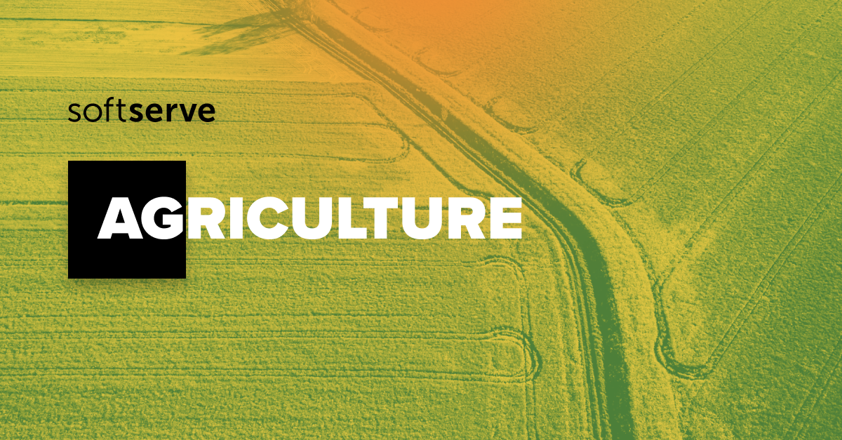 best agriculture software best agriculture software