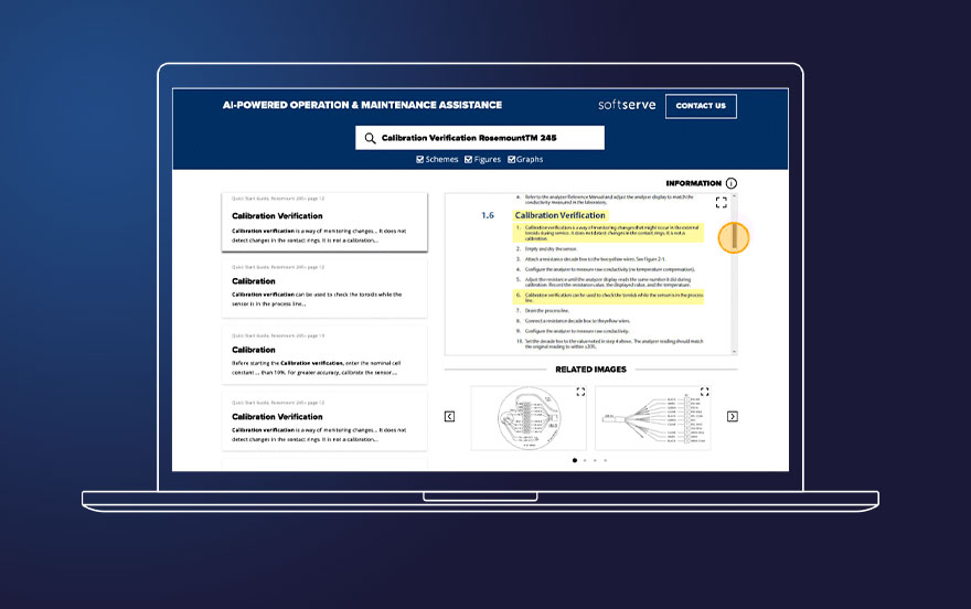 ai-powered-operations-demo-social