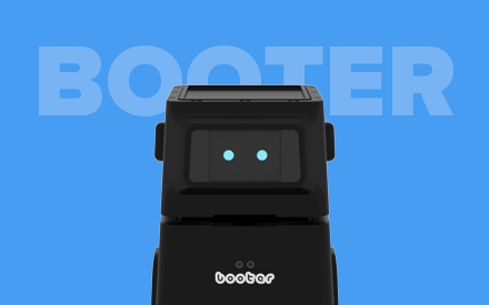 booter-robot-demo