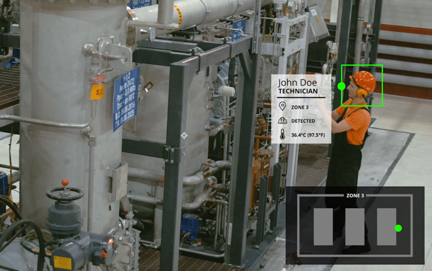 energy-ai-for-hse