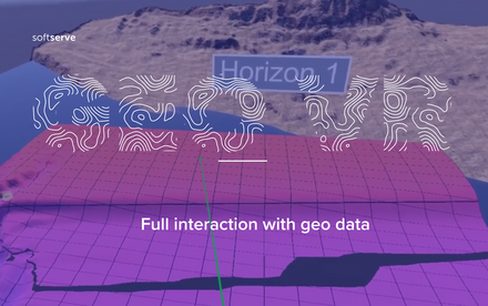 energy-demo-geo-vr